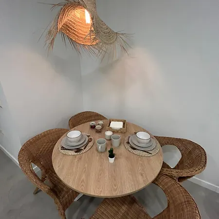 Donna Арресифе