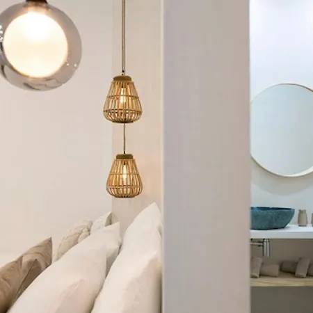 Apartamento Donna *