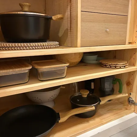 Apartment Donna Arrecife (Lanzarote)