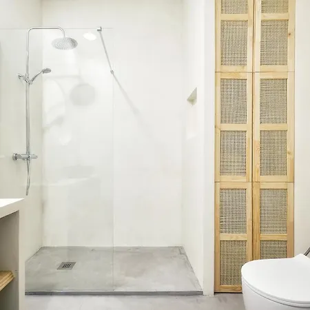 Donna Appartement Arrecife (Lanzarote)