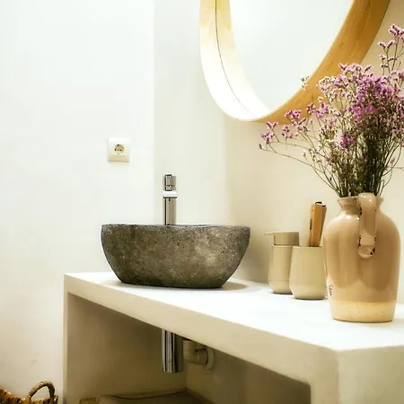 Donna Appartement Arrecife (Lanzarote)