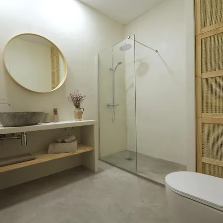 Donna Appartement Arrecife (Lanzarote)